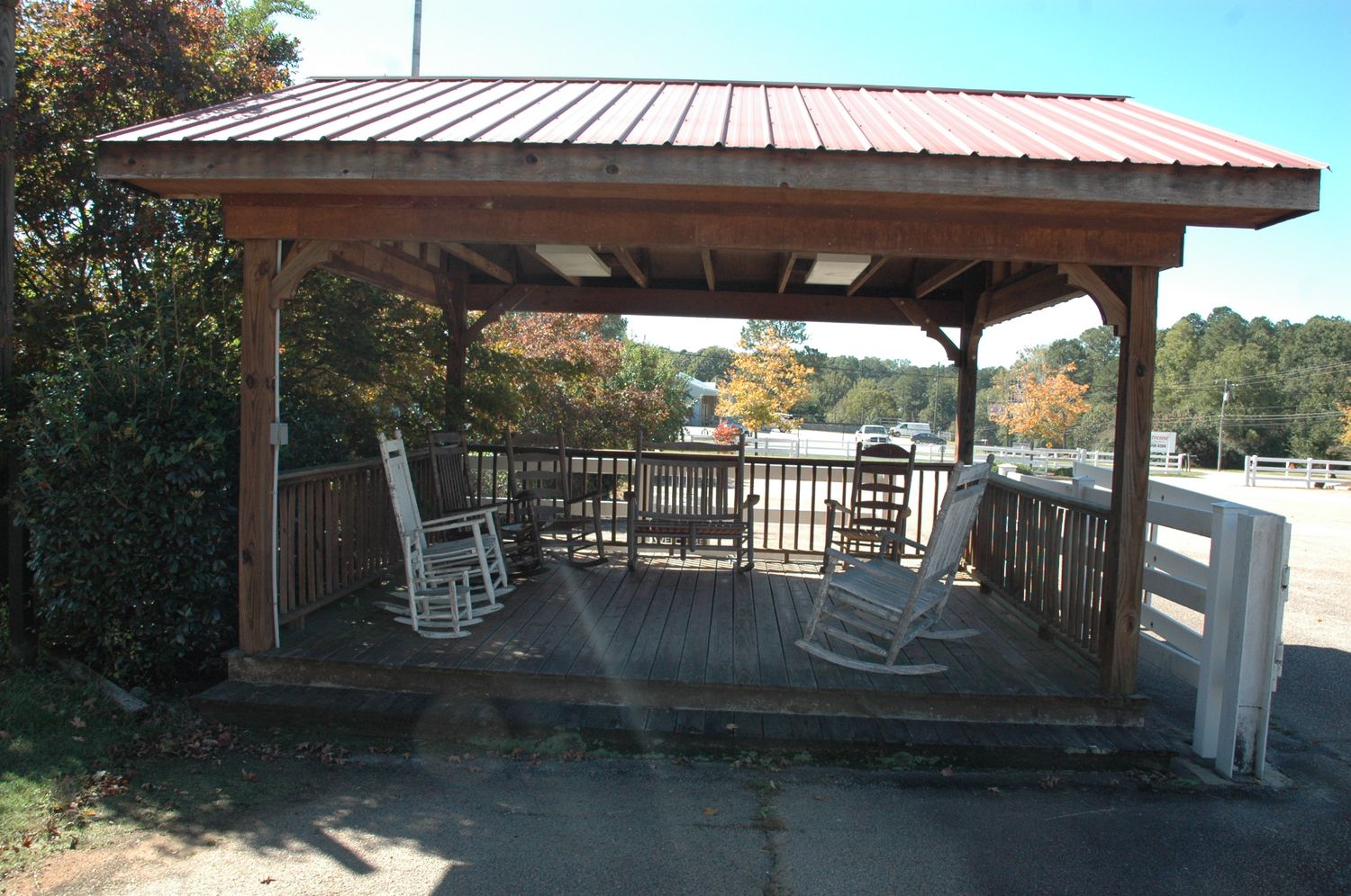 3472 Hogansville Rd, Lagrange, GA 30241